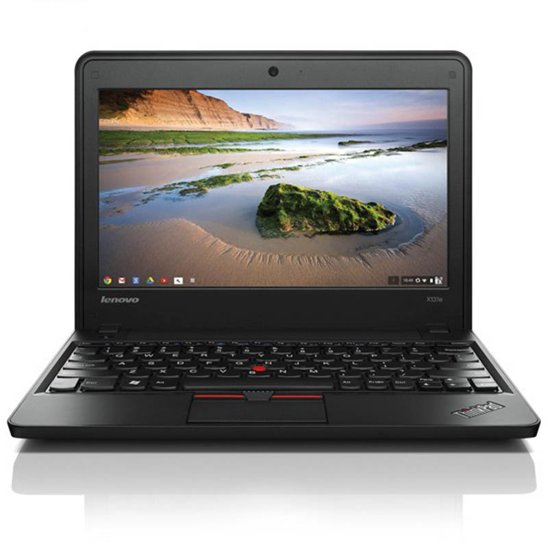 Lenovo ThinkPad X131 Intel Core i3 | 4GB DDR3 | 320GB HDD | Intel HD Graphics 1
